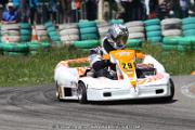20110501_ales_agnus (2832)